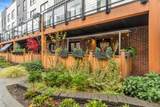545 2nd Street - Photo 8