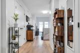 545 2nd Street - Photo 9