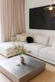 2406 12th Avenue - Photo 4