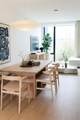 2406 12th Avenue - Photo 5
