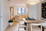 2406 12th Avenue - Photo 6