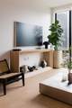 2406 12th Avenue - Photo 7