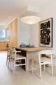 2406 12th Avenue - Photo 8