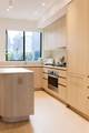 2406 12th Avenue - Photo 9
