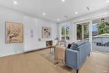 2617 Mcgill Street - Photo 4