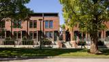 810 37th Avenue - Photo 1