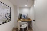810 37th Avenue - Photo 11