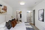 810 37th Avenue - Photo 12