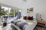 810 37th Avenue - Photo 13