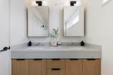 810 37th Avenue - Photo 15