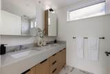 810 37th Avenue - Photo 16