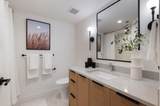 810 37th Avenue - Photo 17