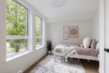 810 37th Avenue - Photo 18