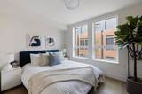 810 37th Avenue - Photo 19