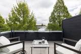 810 37th Avenue - Photo 20