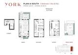 810 37th Avenue - Photo 21