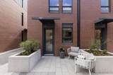 810 37th Avenue - Photo 4