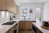 810 37th Avenue - Photo 5
