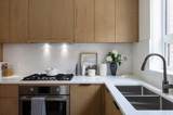 810 37th Avenue - Photo 7
