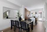 810 37th Avenue - Photo 8