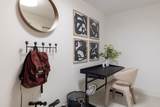810 37th Avenue - Photo 9