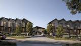 7273 183 Street - Photo 1