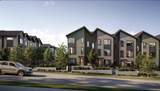 7273 183 Street - Photo 2
