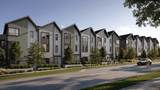 7273 183 Street - Photo 3