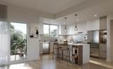 7273 183 Street - Photo 4
