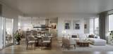 7273 183 Street - Photo 5