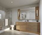7273 183 Street - Photo 6