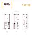 7273 183 Street - Photo 7