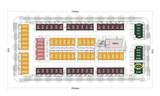 7273 183 Street - Photo 8