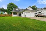 7238 Gerrit Place - Photo 1