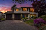 8469 153A Street - Photo 1
