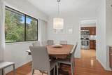 8469 153A Street - Photo 10