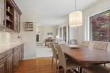 8469 153A Street - Photo 11