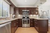 8469 153A Street - Photo 12