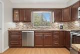 8469 153A Street - Photo 13