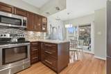 8469 153A Street - Photo 14