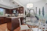 8469 153A Street - Photo 15