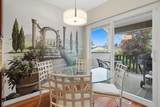 8469 153A Street - Photo 16