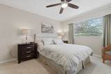 8469 153A Street - Photo 17