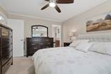 8469 153A Street - Photo 18