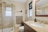 8469 153A Street - Photo 19