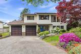 8469 153A Street - Photo 2