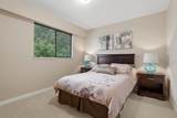 8469 153A Street - Photo 20