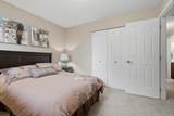 8469 153A Street - Photo 21