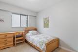 8469 153A Street - Photo 22