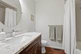 8469 153A Street - Photo 23